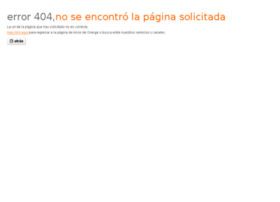 movil-org.orange.es