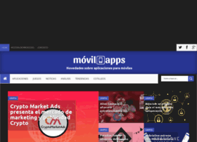 movilapps.net
