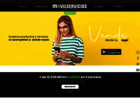 movilservicios.com.co