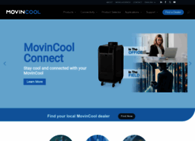 movincool.com