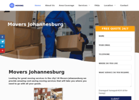 moving-companies-sa.co.za