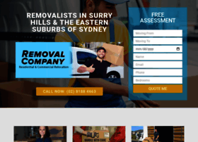 movingcompanysydney.com.au