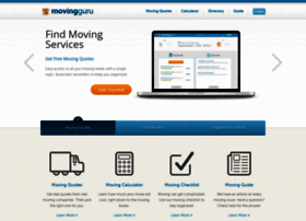 movingguru.com