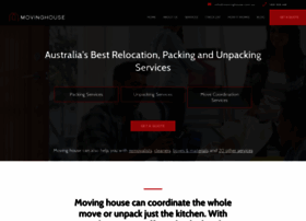 movinghouse.com.au