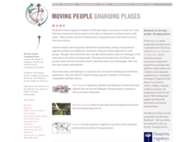 movingpeoplechangingplaces.org