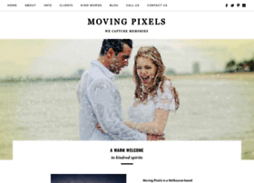 movingpixels.com.au