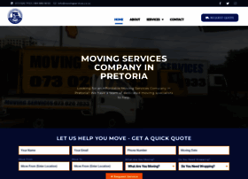 movingservices.co.za