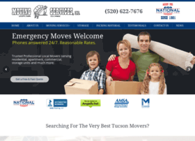 movingservicesaz.com