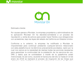 movistaron.com