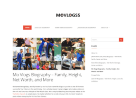movlogss.com