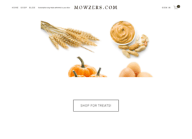 mowzers.com