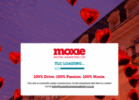 moxiebusinessmarketing.co.uk