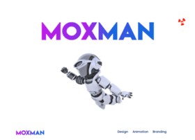 moxman.com
