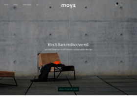 moya-birchbark.com