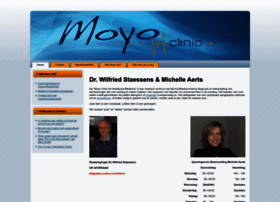 moyoclinic.be