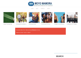 moyomamora.com