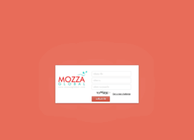 mozzaglobal.net
