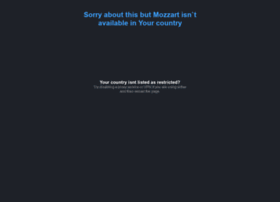 mozzart.com