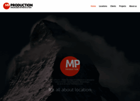 mp-production.ch