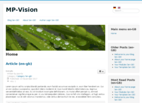 mp-vision.de