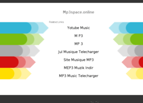 mp3space.online