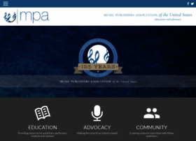 mpa.org
