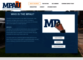 mpau.org
