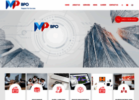 mpbpo.com.vn