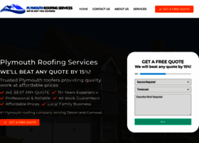mpc-roofing.co.uk