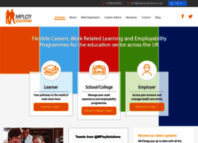 mploysolutions.co.uk