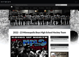 mplshshockey.com