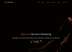 mporium.com