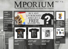 mporium.org