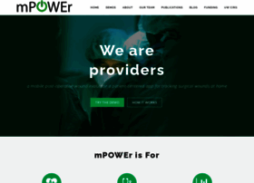 mpowercare.org