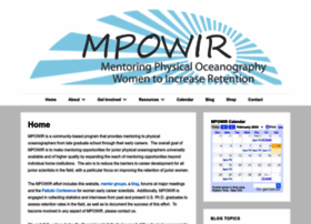 mpowir.org