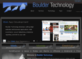 mps-qa.bouldertechnology.com