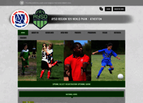 mpsoccer.org