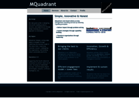 mquadrant.com