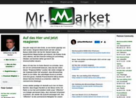 mr-market.de