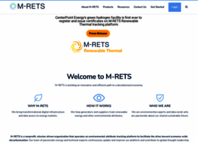 mrets.org