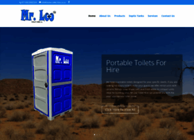 mrloo-toilet-hire.co.za