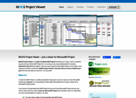 ms-project-viewer.com