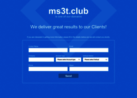 ms3t.club