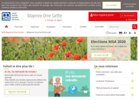 msa-mayenne-orne-sarthe.fr