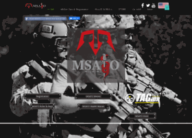 msato.org