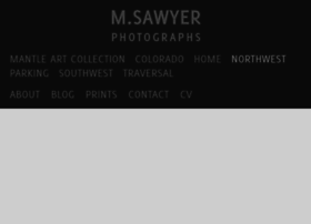 msawyer.photography