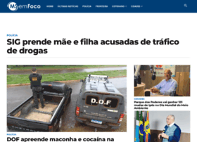 msemfoco.com.br