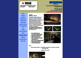 msi-services.org