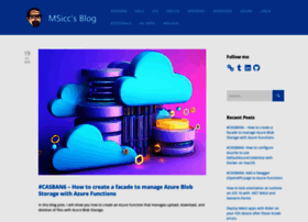 msicc.net