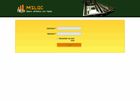 msloc.com